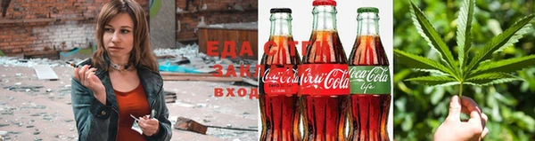 МДПВ Мегион
