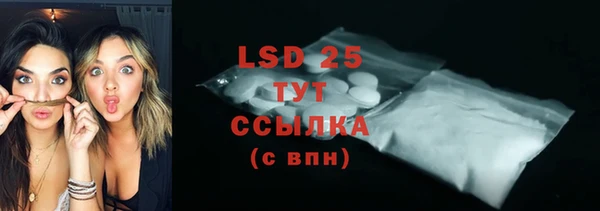 шишки Михайлов